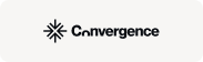 Convergence logo