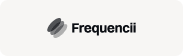 Frequenti logo
