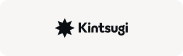 Kinstagt logo